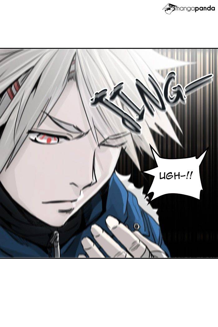 Tower of God Chapter 321 image 091
